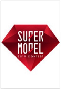 2019 ���۸� ���ߴ�ȸ