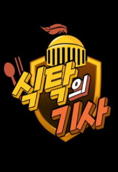 ��Ź�� ���