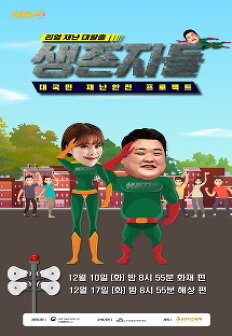 �����ڵ�