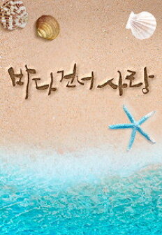 �ٴ� �ǳ� ���