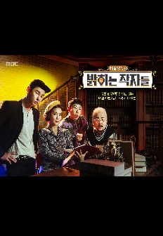 ��г���ȸ - ������ ���ڵ�