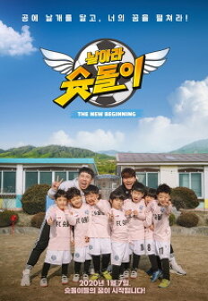 ���ƶ� ������ �� ����