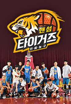 ��¥ �� �ڼ�Ÿ�̰���