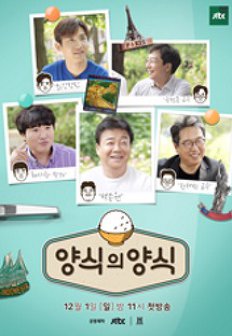 ����� ���