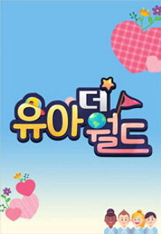 ���ƴ�����