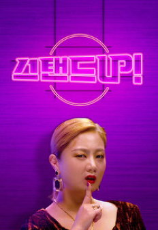 ���ĵ� ��