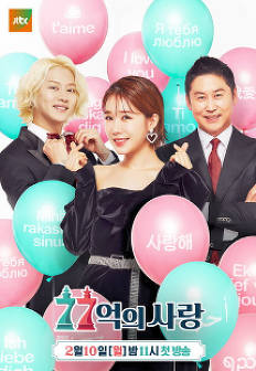 77���� ���