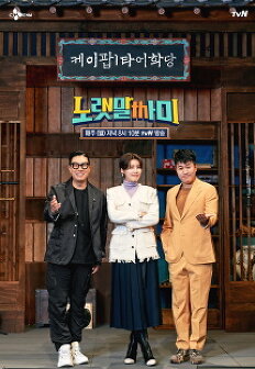 �뷧���ι�