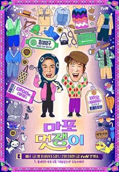 ���� ������