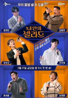 ³» ¾ÈÀÇ ¹ß¶óµå