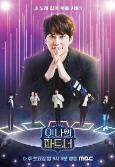 �� ���� ��Ʈ��