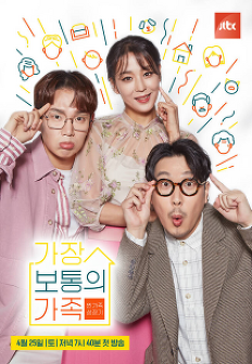 ���� ������ ����