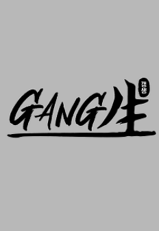 GANG ßæ