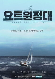 ��Ʈ������