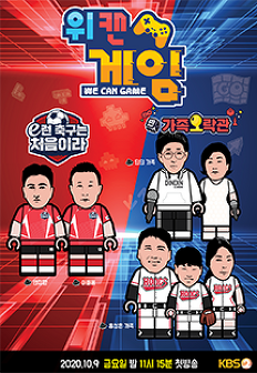 ��ĵ����