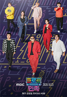 Ʈ��Ʈ�� ����