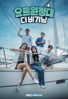 ��Ʈ������ �� ����