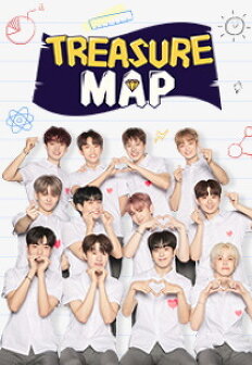 Ʈ������