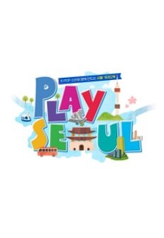 �÷��� ����