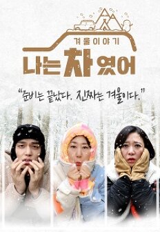 ���� ������