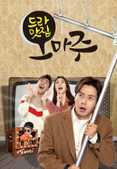 ������ ������