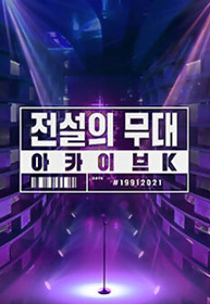 ������ ���� ��ī�̺�K