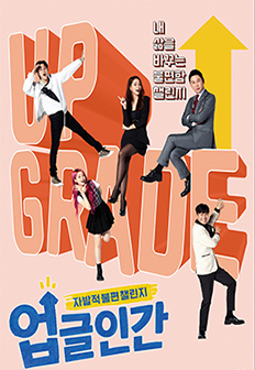 �����ΰ�