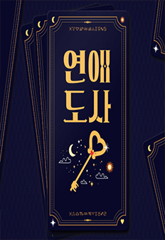 ���ֵ���