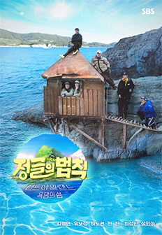 ������ ��Ģ