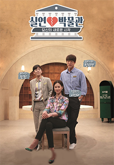 �ǿ��ڹ���