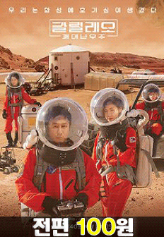 ��������:�������