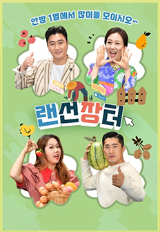 ���� ����