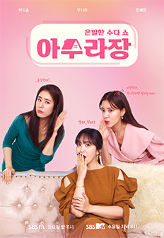 �Ƽ�����