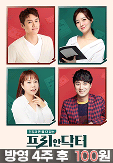 ������ ����