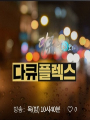 ��ť �÷���