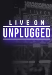 ���̺� �� ���÷��׵�