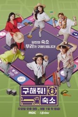 ������ ����