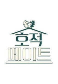 È£Àû ¸ÞÀÌÆ®-ÆÄÀÏ·µ