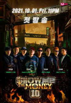 ��̴��Ӵ� 10