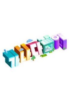 °¡³ª´Ù°°ÀÌ