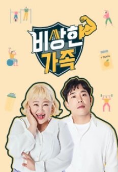 ����� ����