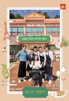 �ð��� ����