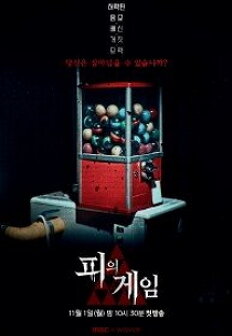 ���� ����