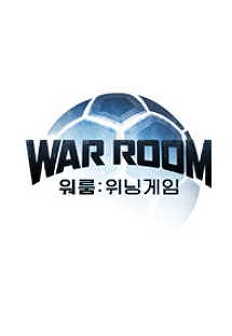 ����: ���װ���