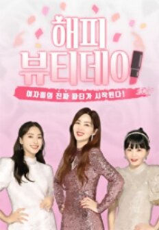 ���Ǻ�Ƽ����