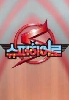 ���� �����