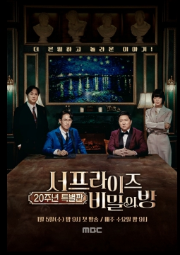 ����������: ����� ��