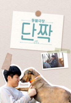 µ¿¹°±ØÀå ´Ü¦