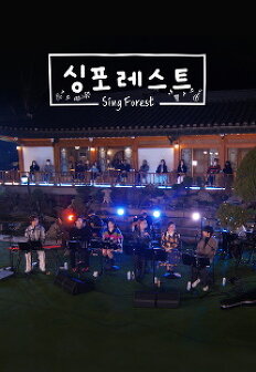 ��������Ʈ