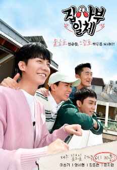 �������ü